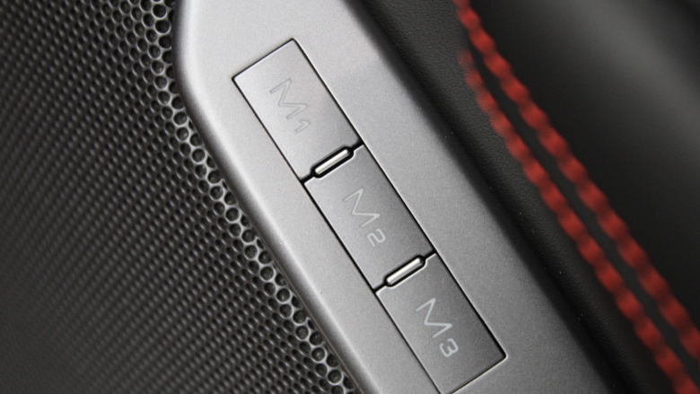 Ferrari Roma 3.8T V8 Spider 2dr Petrol F1 DCT Euro 6 (s/s) (620 ps) Petrol Convertible